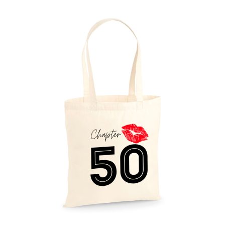 Bolsa-personalizada-tote-algodon-Chapter-beso