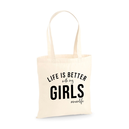Bolsa-tote-algodon-personalizada-Life-girls