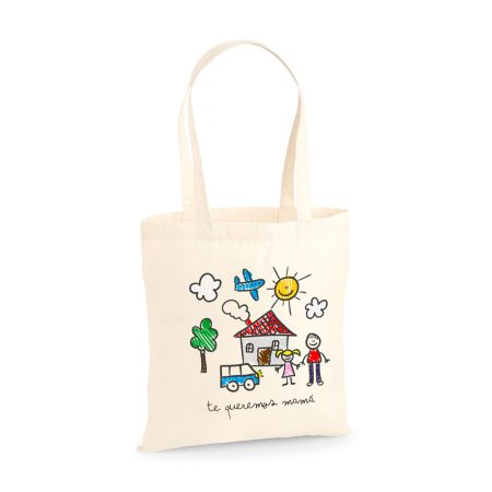 Bolsa-personalizada-tote-algodon-tu-dibujo