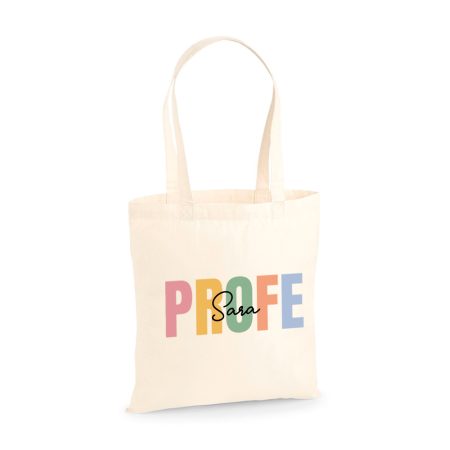 Bolsa-personalizada-tote-algodon-profe-nombre