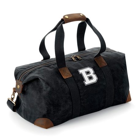 Bolsa-viaje-personalizada-Stanford-negro