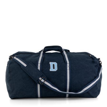 Bolsa-viaje-personalizada-Tamesis-azul-College