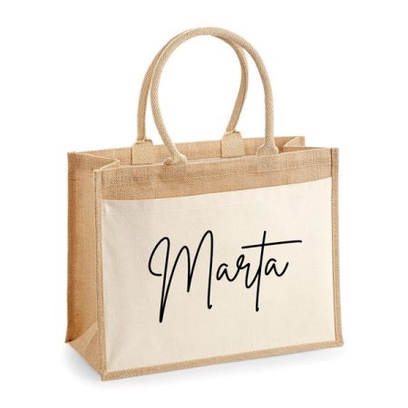 Bolsa-yute-personalizada-Monaco