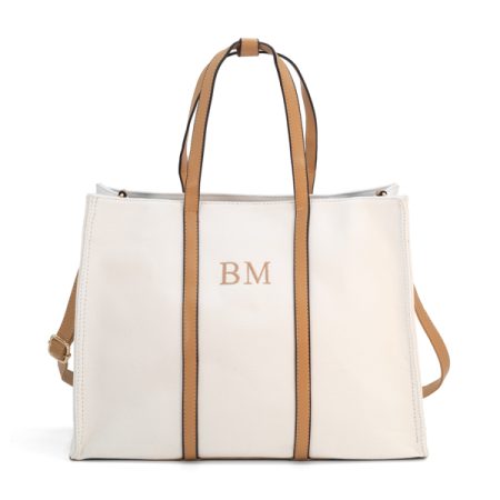 Bolso-personalizado-grace-blanco-bordado