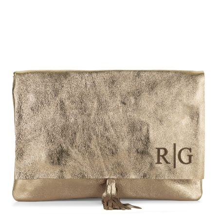 Bolso-piel-personalizado-Constanza-night-bronce-bordado