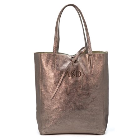 Bolso-piel-personalizado-Sagara-night-bronce