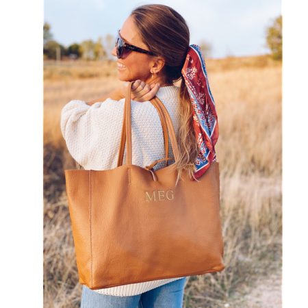 Bolso-piel-personalizado-Tahoe-camel-1