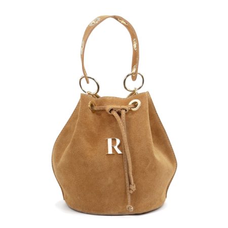 Bolso-serraje-personalizado-Escala-camel