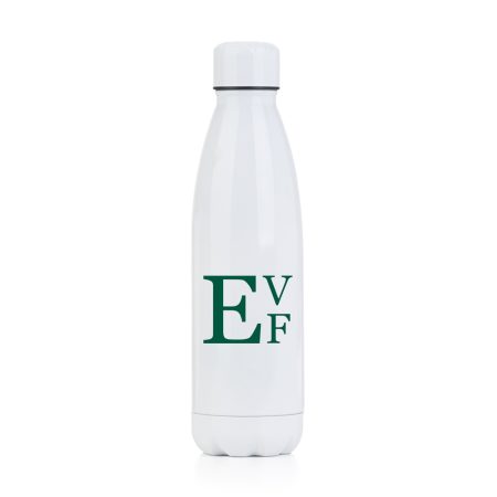 Botella-termo-personalizada-Pacifico-Triptico
