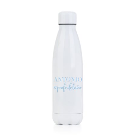 Botella-termo-personalizada-Pacifico-hashtag-horizontal