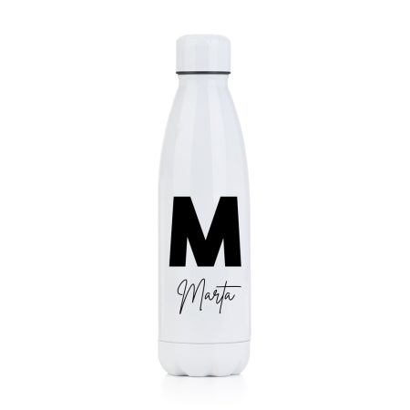 Botella-termo-personalizada-Pacifico-inicial-nombre