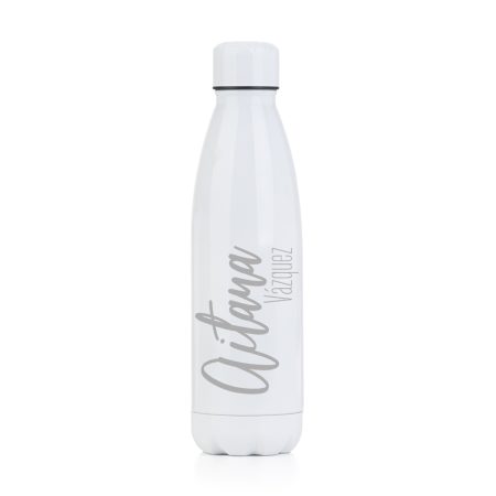 Botella-termo-personalizada-Pacifico-nombre-apellido-vertical