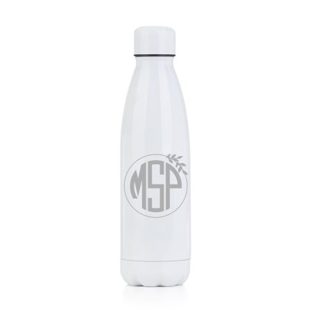 Botella-termo-personalizada-Pacifico-triptico-circulo-hojitas