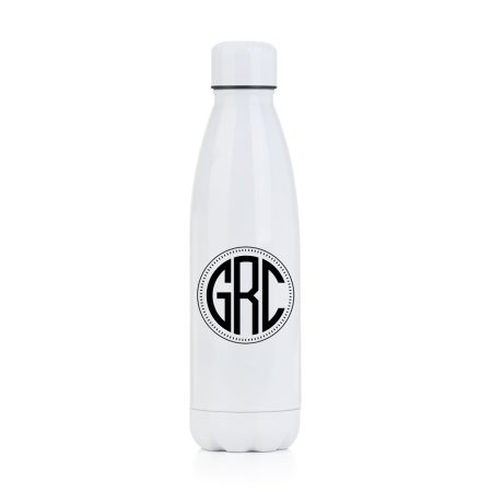 Botella-termo-personalizada-Pacifico-triptico-circulo-rayitas