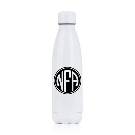 Botella-termo-personalizada-Pacifico-triptico-doble-circulo