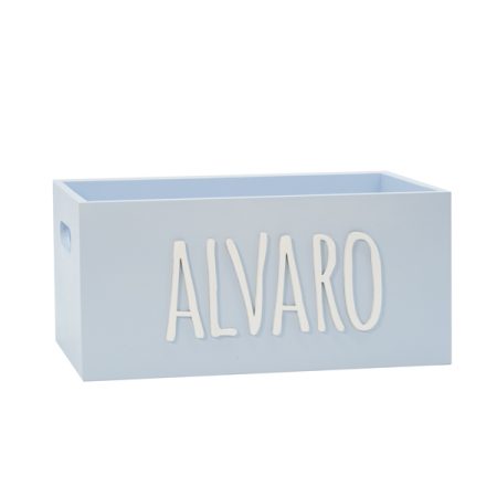 Caja-madera-personalizada-azul-mayusculas-30