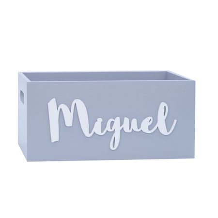 Caja-madera-personalizada-gris-nombre-blanco-30