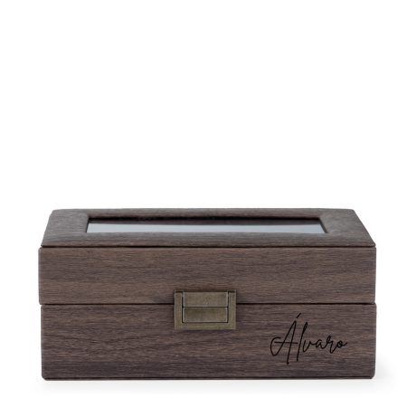 Caja-para-3-relojes-personalizada-Oxford-nombre