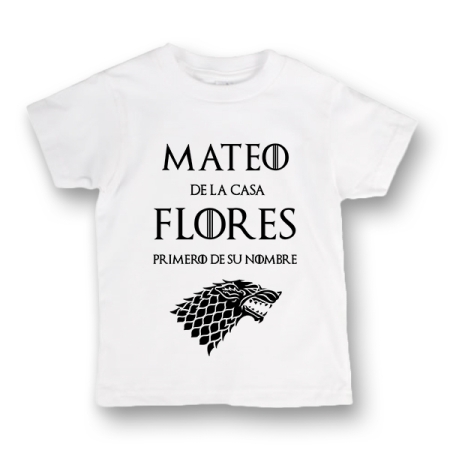 Camiseta-mc-personalizada-Juego-de-Tronos