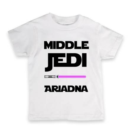 Camiseta-mc-personalizada-middle-Jedi