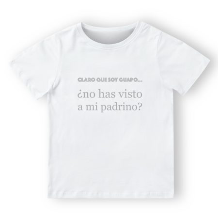 Camiseta-personalizada-no-has-visto-gris