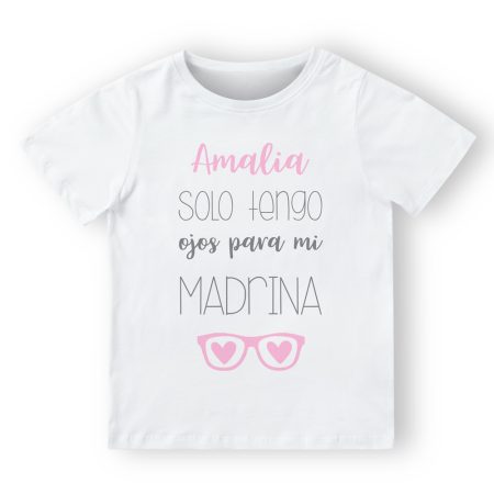 Camiseta-personalizada-ojos-rosa