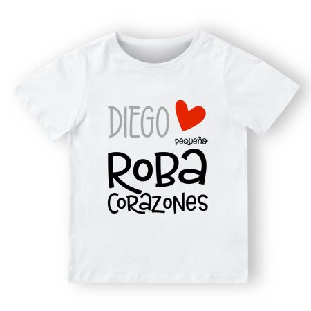 Camiseta-personalizada-roba-corazones