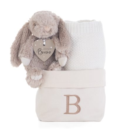 Canastilla-bebe-Amsterdam-beige