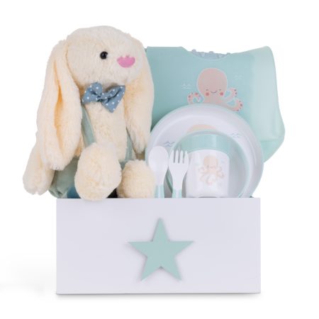 Canastilla-bebe-personalizada-Perth