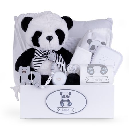 Canastilla-bebe-personalizada-Taian