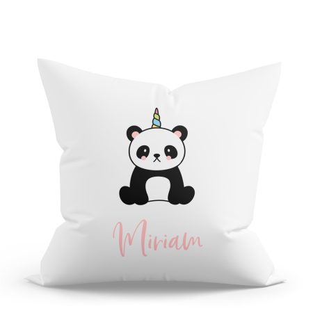 Cojin-personalizado-Pandicorn-nombre