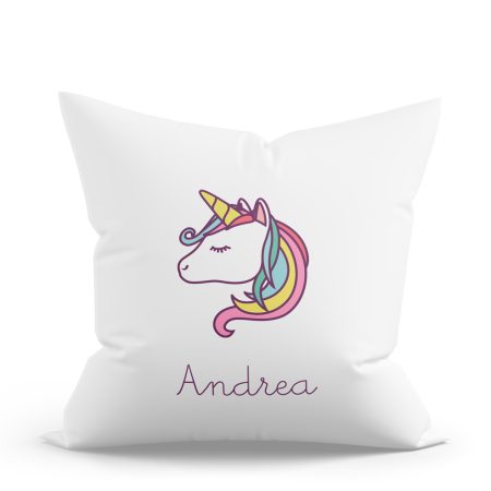 Cojin-personalizado-Unicornio-morado