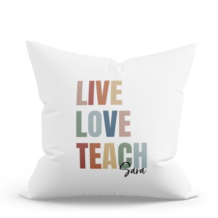 Cojin-personalizado-live-love-teach