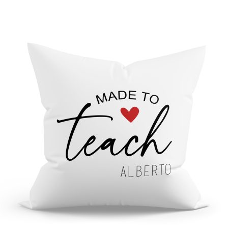 Cojin-personalizado-made-to-teach