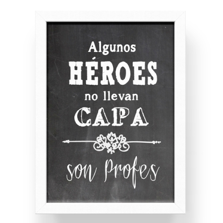 Cuadro-heroes-sin-capa-profesores-castellano