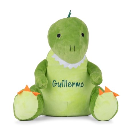 Dinosaurio-personalizado-nombre