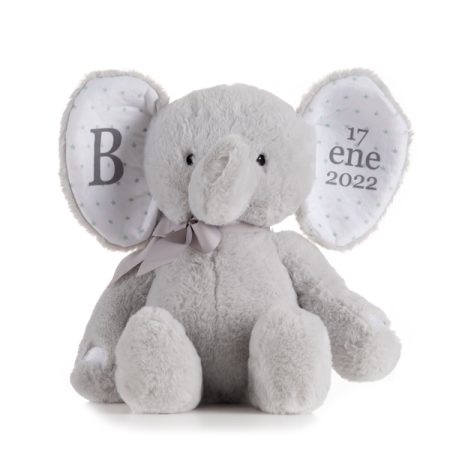 Elefante-orejitas-inicial-gris