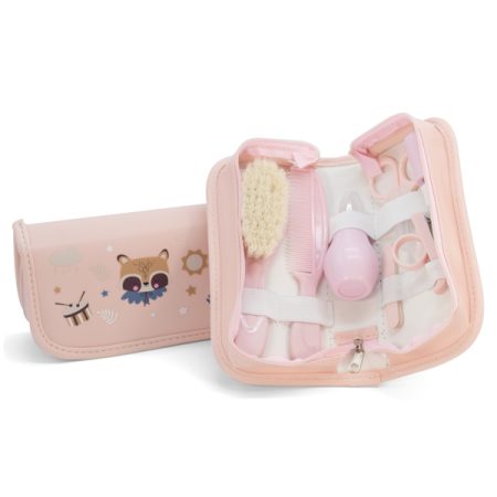 Estuche-aseo-mapache-rosa