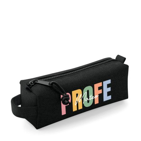 Estuche-personalizado-Boston-negro-profe-nombre