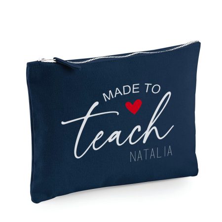 Estuche-personalizado-Kabara-azul-marino-made-to-teach