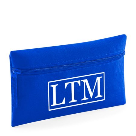 Estuche-personalizado-basico-azul-iniciales-rectangulo