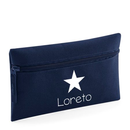 Estuche-personalizado-basico-azul-marino-estrella