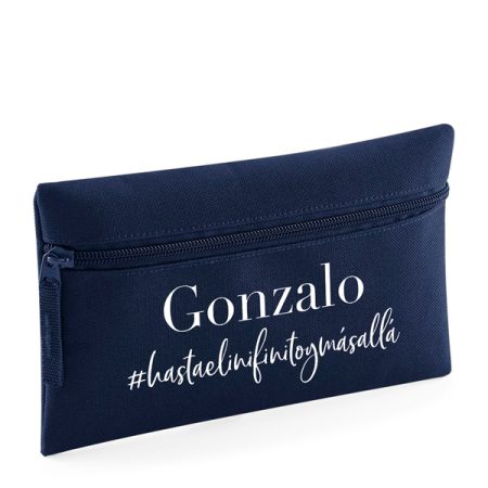 Estuche-personalizado-basico-azul-marino-hashtag