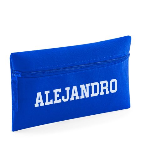 Estuche-personalizado-basico-azul-nombre