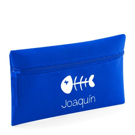 Estuche-personalizado-basico-azul-pescadito