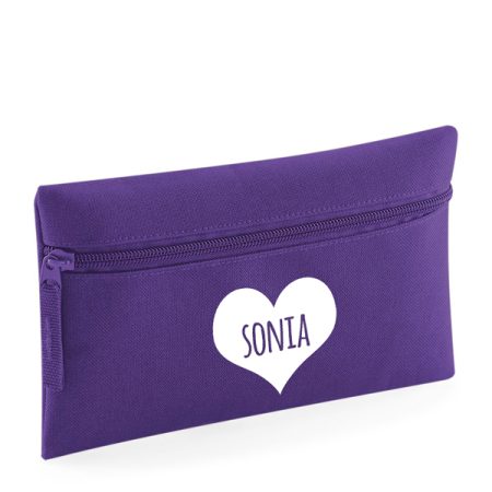 Estuche-personalizado-basico-morado-corazon-nombre-dentro