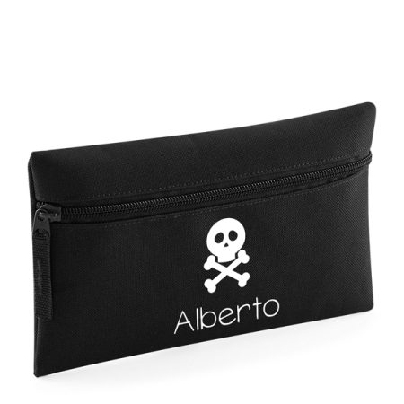 Estuche-personalizado-basico-negro-calavera