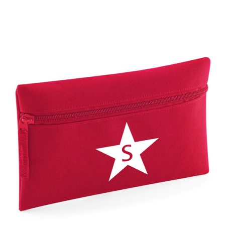 Estuche-personalizado-basico-rojo-inicial-estrella