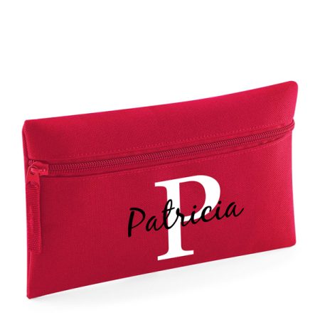 Estuche-personalizado-basico-rojo-inicial-nombre-encima