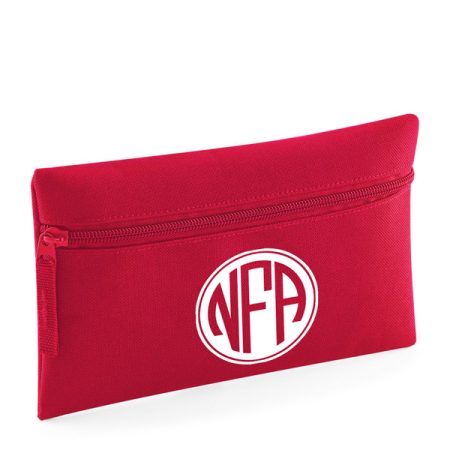 Estuche-personalizado-basico-rojo-triptico-doble-circulo